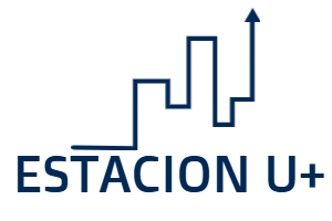 Estación U+