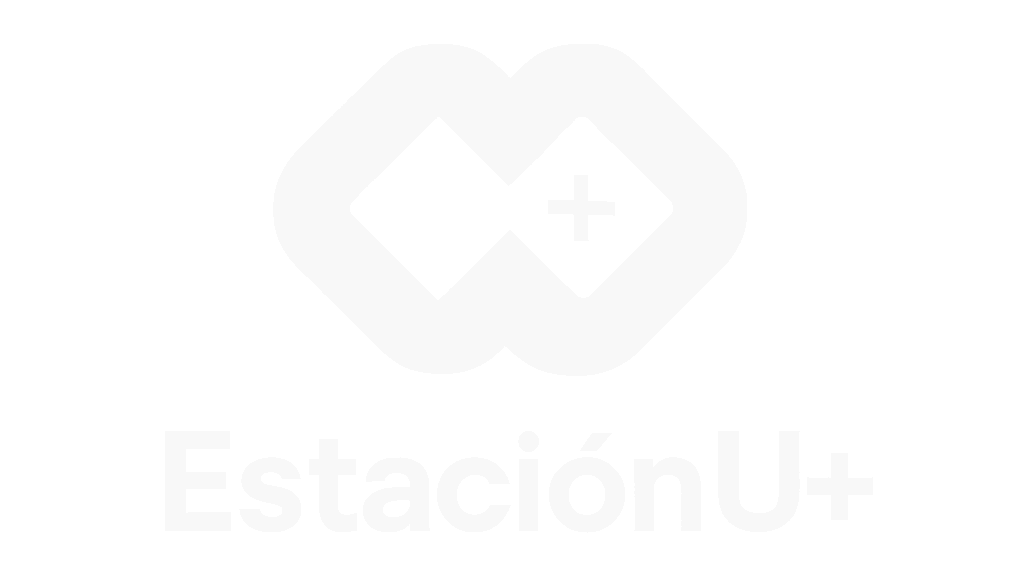 Estación U+